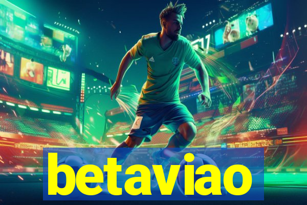 betaviao