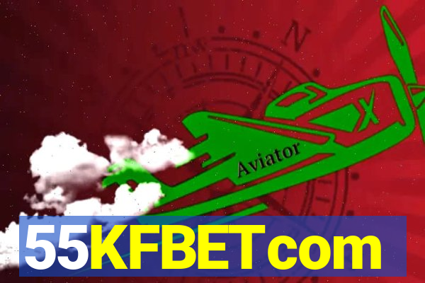 55KFBETcom