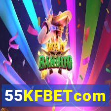 55KFBETcom