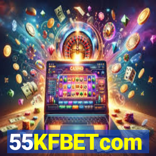 55KFBETcom