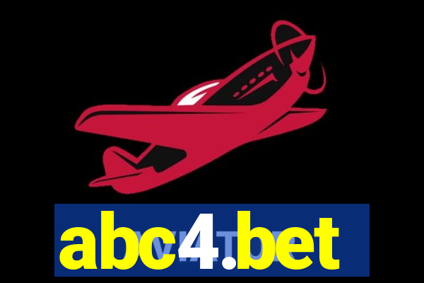 abc4.bet