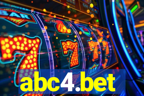 abc4.bet