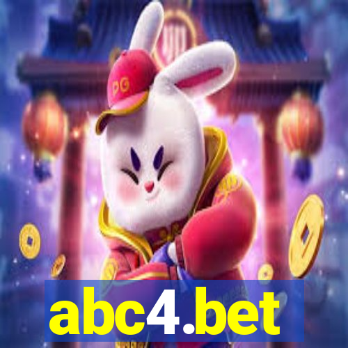 abc4.bet