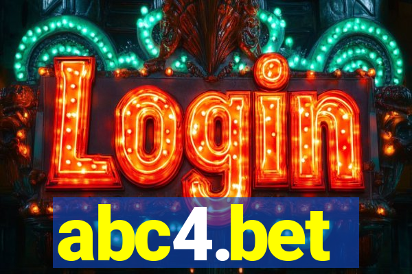 abc4.bet