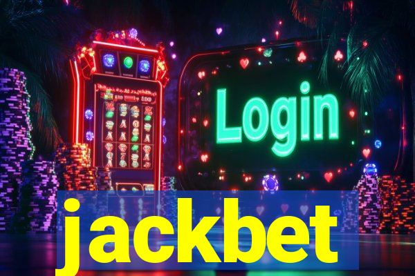 jackbet