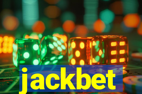 jackbet