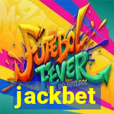 jackbet