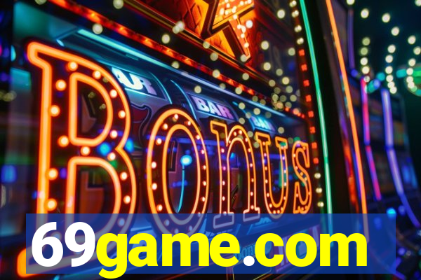 69game.com