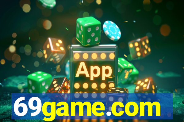 69game.com
