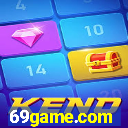 69game.com