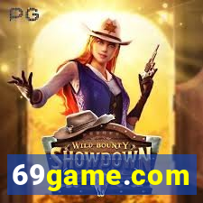 69game.com