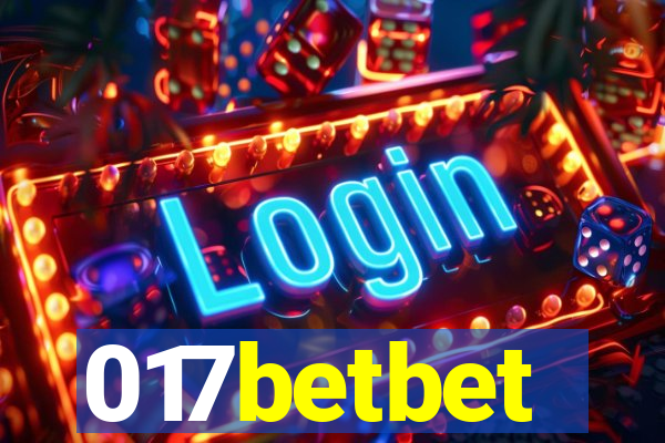 017betbet