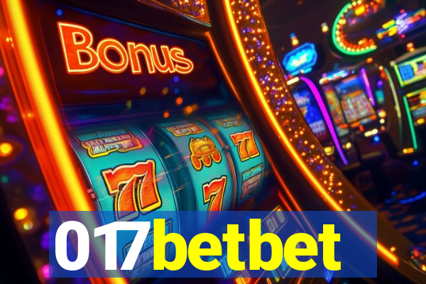 017betbet