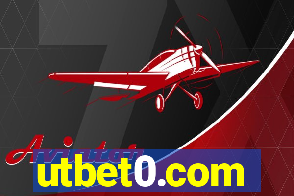 utbet0.com