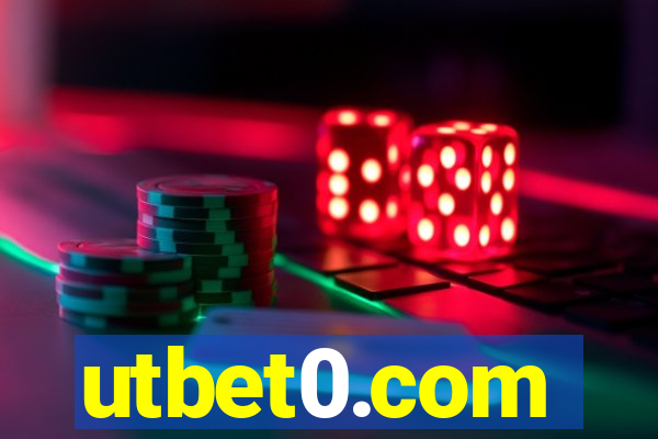 utbet0.com