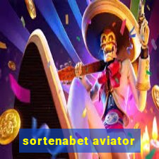 sortenabet aviator
