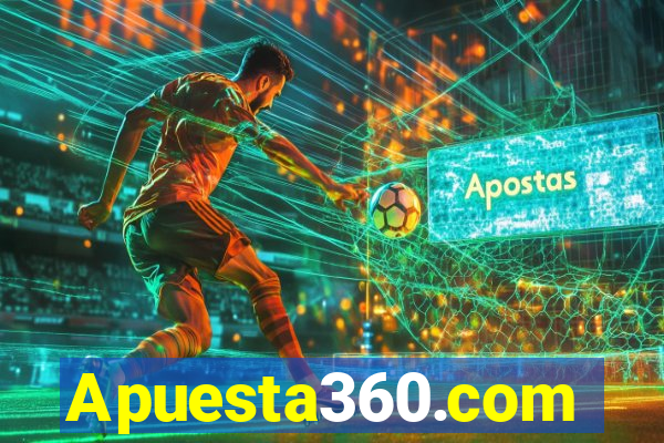 Apuesta360.com
