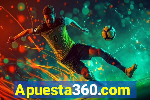 Apuesta360.com