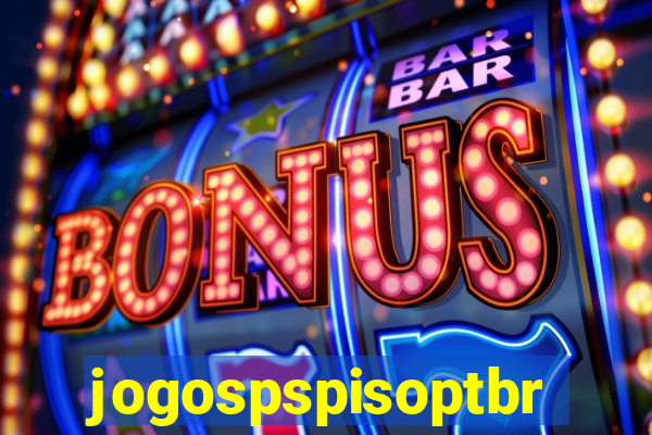 jogospspisoptbr