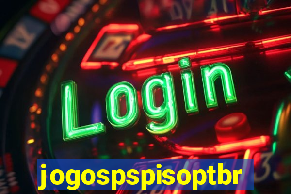 jogospspisoptbr