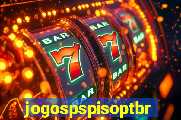 jogospspisoptbr