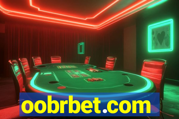 oobrbet.com