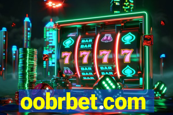 oobrbet.com