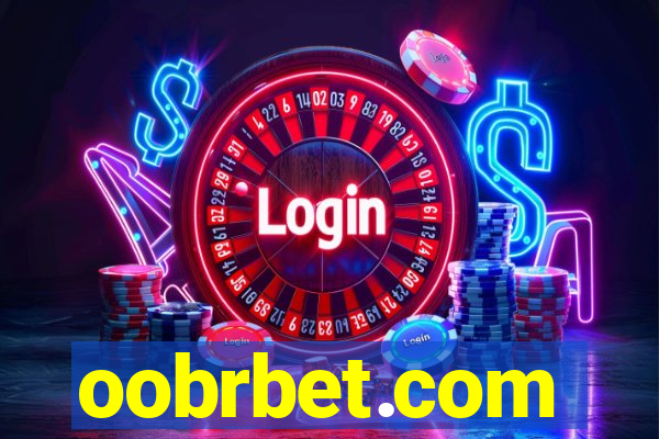 oobrbet.com