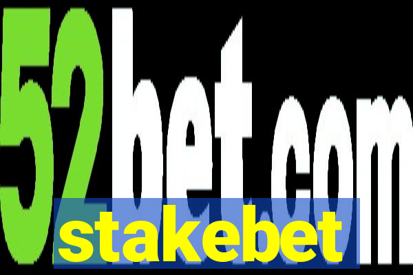 stakebet