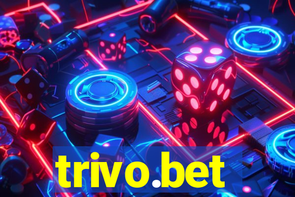 trivo.bet