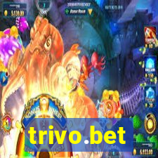 trivo.bet