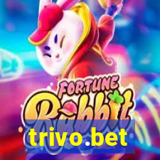 trivo.bet