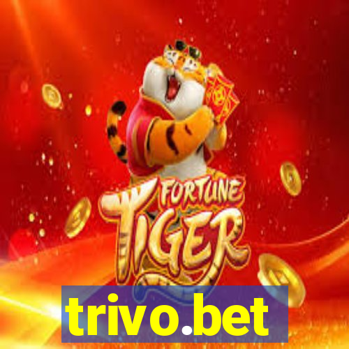 trivo.bet