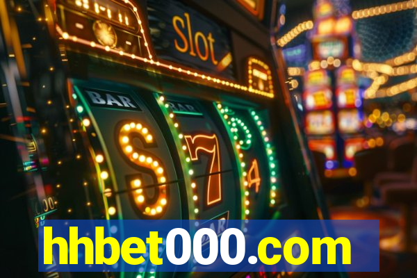 hhbet000.com