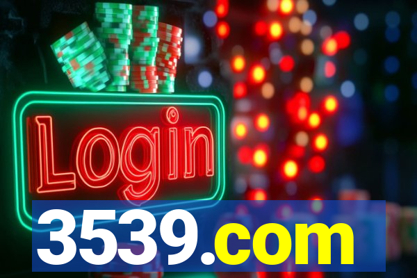3539.com