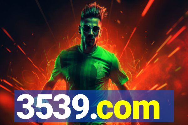 3539.com