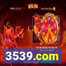3539.com