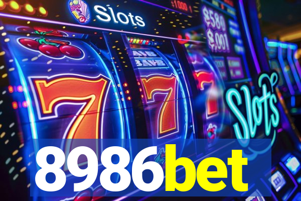 8986bet