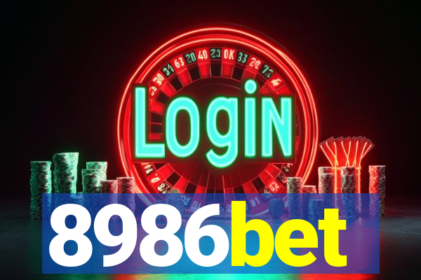 8986bet