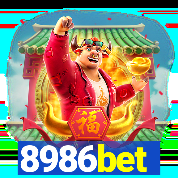 8986bet