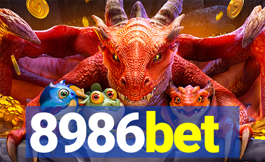 8986bet