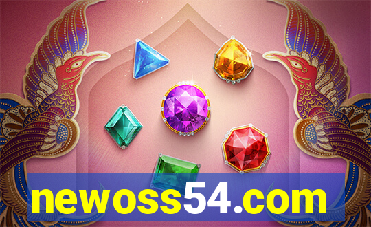 newoss54.com