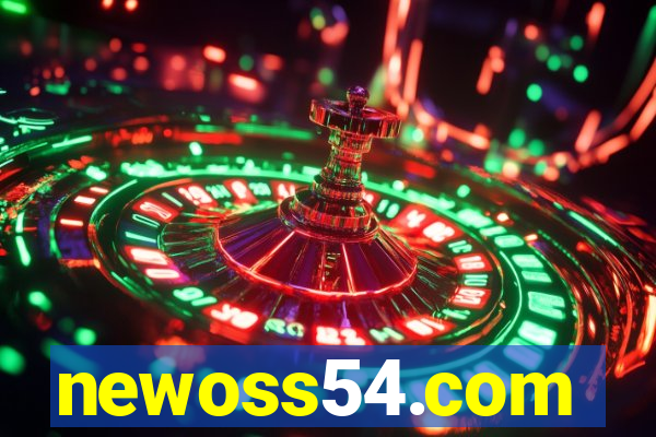 newoss54.com
