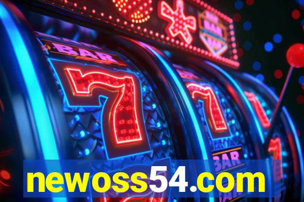 newoss54.com