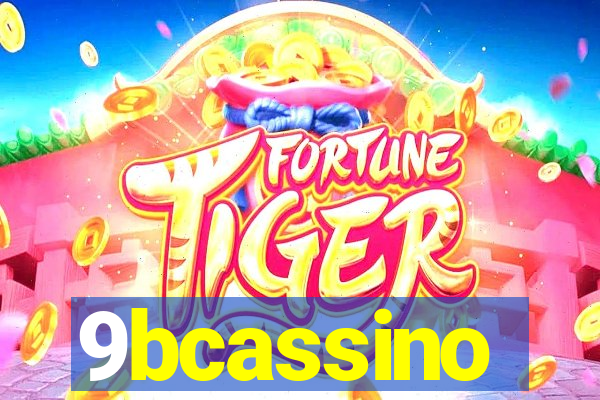 9bcassino