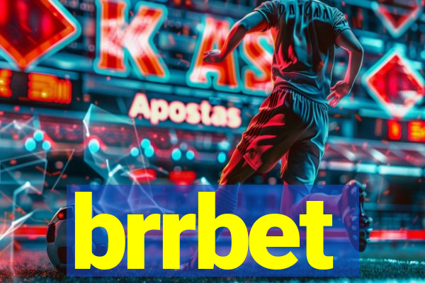 brrbet