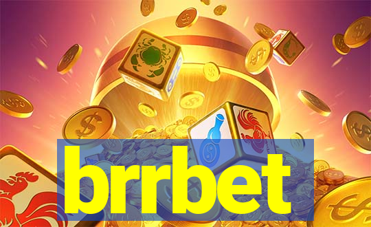 brrbet