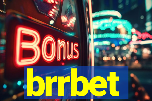 brrbet