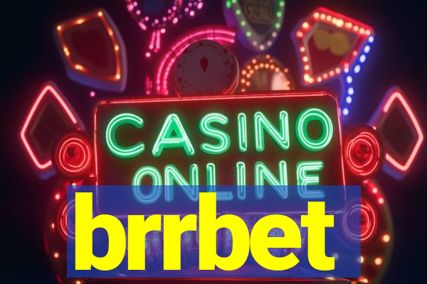 brrbet