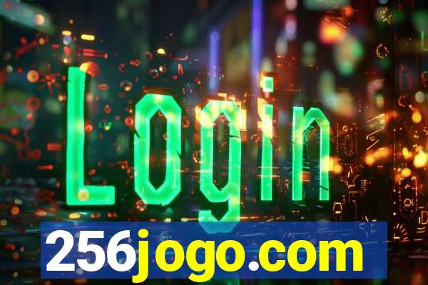 256jogo.com